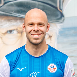 Marcel Kohn