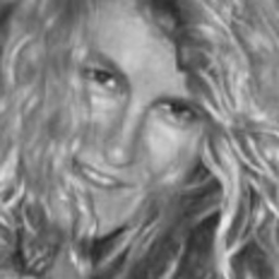 Anette Strieth
