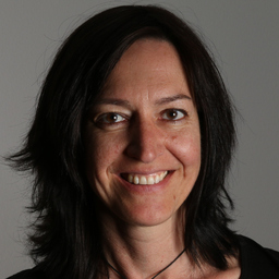 Ramona Basler