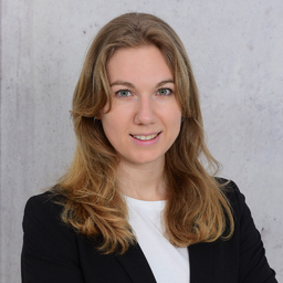 Lisa Matthes
