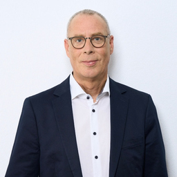 Thorsten Kapp