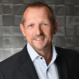 Erwin Stanzel