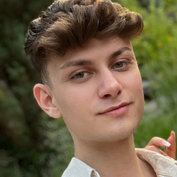 Ibrahim Aykut
