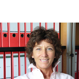 Catherine Hueber-Weil