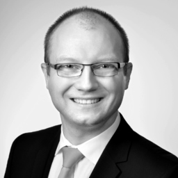Daniel Brockmann