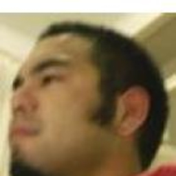 pepe miyashiro