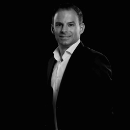 Adrian Zumbach
