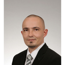 Lars Wagner