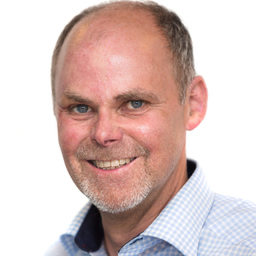 Dipl.-Ing. Ingo Flömer
