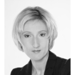 Dagmar Schindlbeck