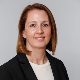 Jasmin Wunsch
