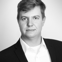 Robert Radszuweit