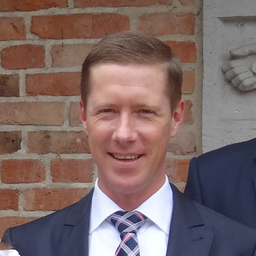 Torben Karst