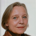 Birgit Burke