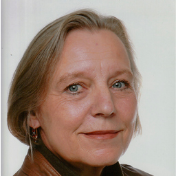 Birgit Burke