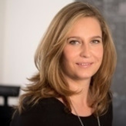 Jana Probst