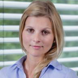 Daniela Weigand