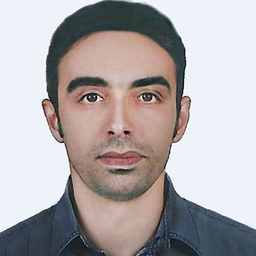 Mohammad Vazirpanah