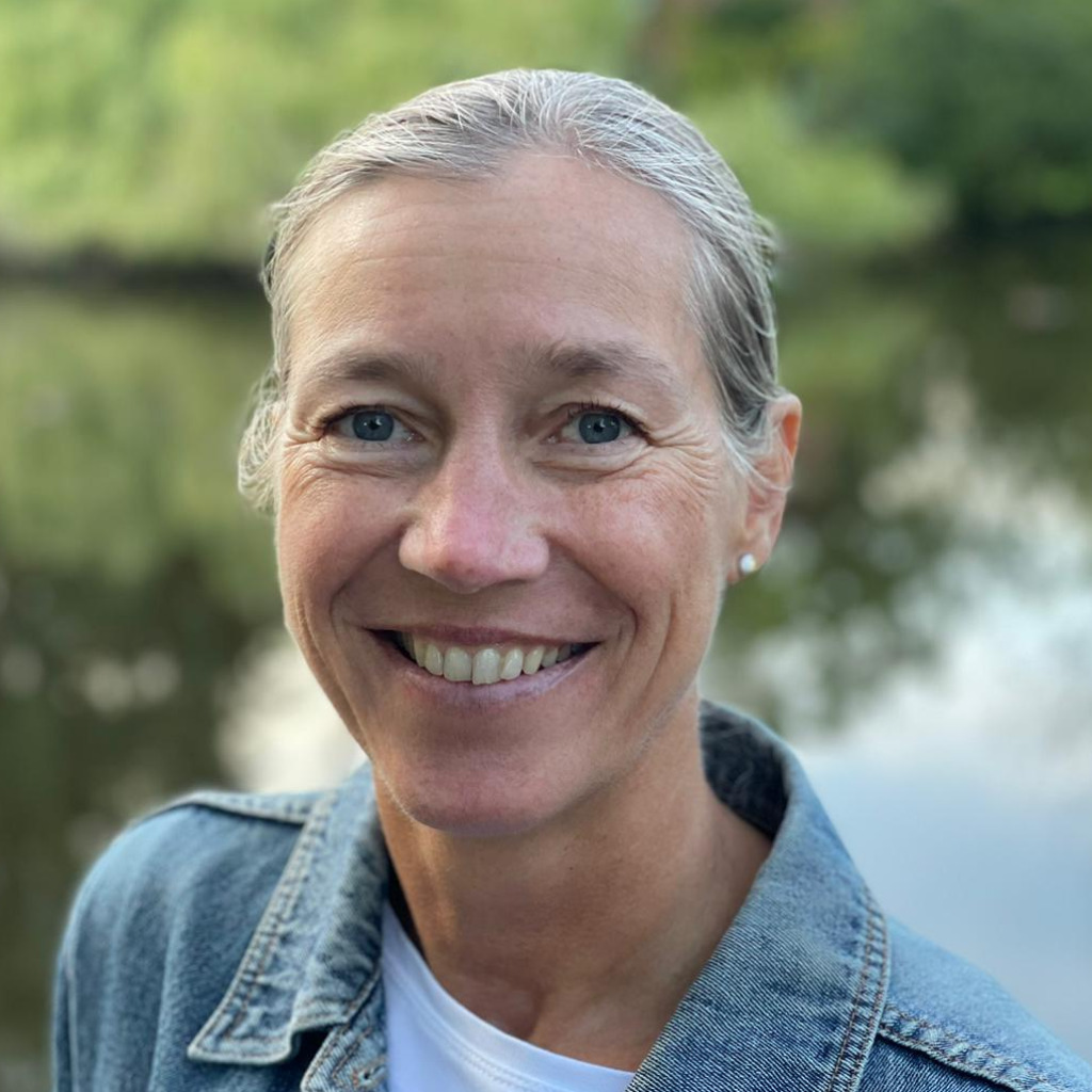 Karen St. Clair Freelance Texterin/Content Creator Karen St. Clair