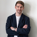 Philipp Jung