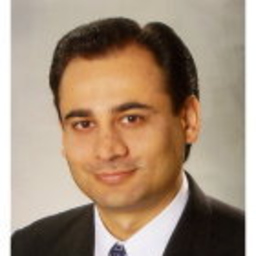 Ali Dügün's profile picture