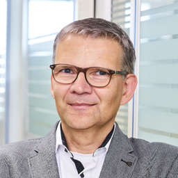 Oliver Berse