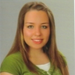 Canan Taner