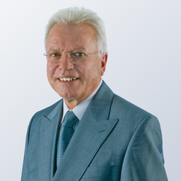 Christian Hofer