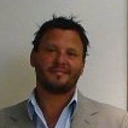 Daniel Diaz
