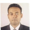 Saif Ahmed