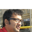 Social Media Profilbild Aditya Singh Tomar München