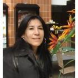 Fatima Maciel Grochot