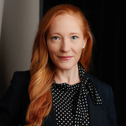Babette Weigel