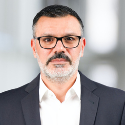 Cesare D Angelo Inhaber 2d Consulting Services D Angelo Personalberatung Xing