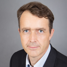 Alex de la Bastie