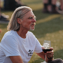 Dirk Brüllau