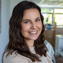 Laura Mätzold