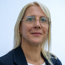 Iris Kopp