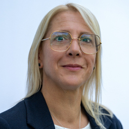 Iris Kopp