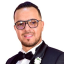 Marwan Naili