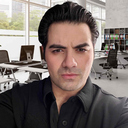 Hakan Akbaba