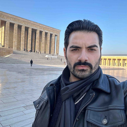 Hakan Akbaba