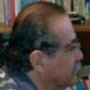 Eladio Méndez Rojas