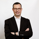 Christian H. Becker