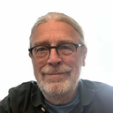 Hans-Horst Kerstan