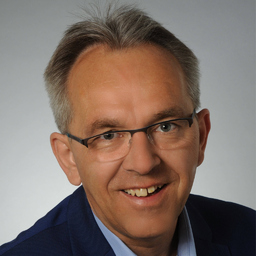 Markus König