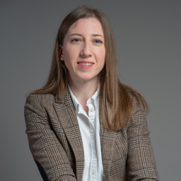Amela Hartinger