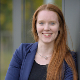 Dr. Friederike Barthels