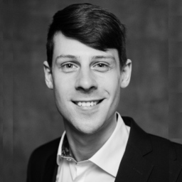 Dr. Philipp Niermeier