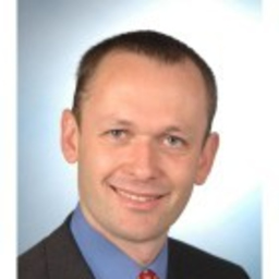 Martin Hörauf